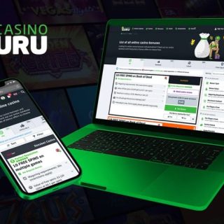 What bonuses can I get for Vegas online casino games?