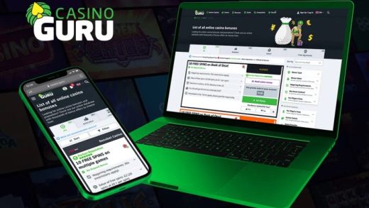 What bonuses can I get for Vegas online casino games?