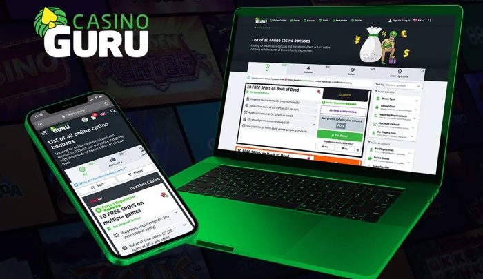 What bonuses can I get for Vegas online casino games?